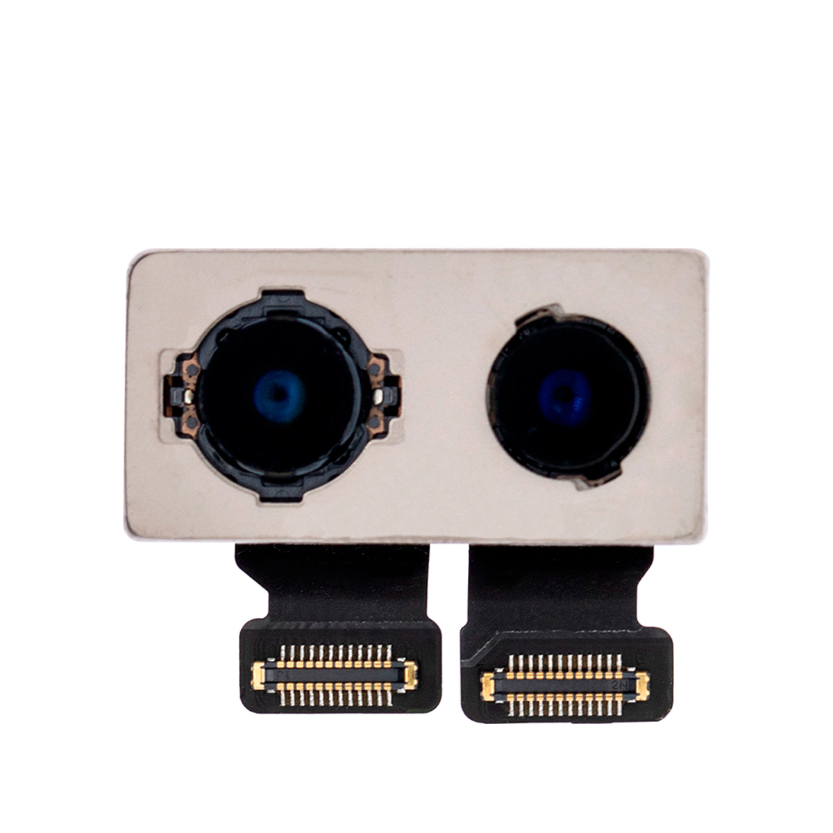 Camara Trasera iPhone 8 Plus